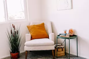 2040 S Longmore, Mesa, AZ 85202 - Photo 22