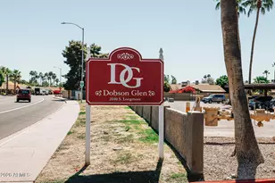 2040 S Longmore, Mesa, AZ 85202 - Photo 38