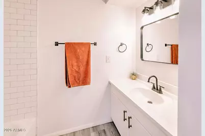 2040 S Longmore -- #9, Mesa, AZ 85202 - Photo 26