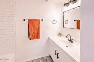 2040 S Longmore, Mesa, AZ 85202 - Photo 26