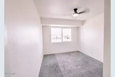 2040 S Longmore -- #9, Mesa, AZ 85202 - Photo 24