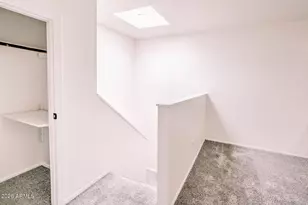 2040 S Longmore, Mesa, AZ 85202 - Photo 30