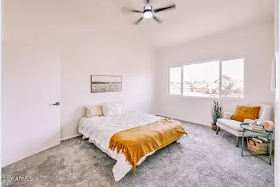 2040 S Longmore -- #9, Mesa, AZ 85202 - Photo 20