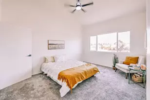 2040 S Longmore, Mesa, AZ 85202 - Photo 20