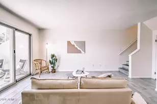 2040 S Longmore, Mesa, AZ 85202 - Photo 12