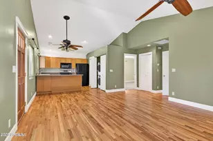 781 Kiowa, Flagstaff, AZ 86005 - Photo 4