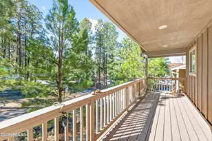 781 Kiowa, Flagstaff, AZ 86005 - Photo 2