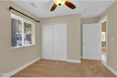 781 Kiowa --, Flagstaff, AZ 86005 - Photo 14