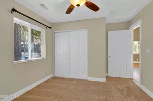 781 Kiowa, Flagstaff, AZ 86005 - Photo 14