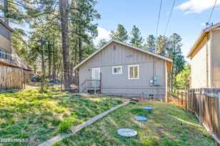 781 Kiowa, Flagstaff, AZ 86005 - Photo 18