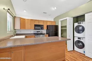 781 Kiowa, Flagstaff, AZ 86005 - Photo 6