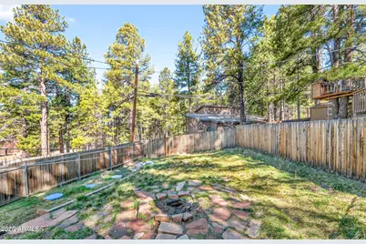 781 Kiowa --, Flagstaff, AZ 86005 - Photo 16