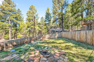 781 Kiowa, Flagstaff, AZ 86005 - Photo 16