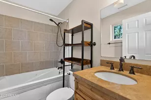 781 Kiowa, Flagstaff, AZ 86005 - Photo 12