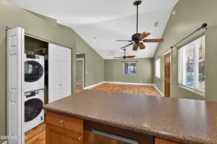 781 Kiowa, Flagstaff, AZ 86005 - Photo 8