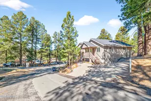 781 Kiowa, Flagstaff, AZ 86005 - Photo 20
