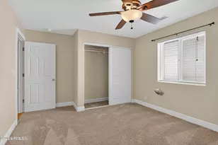 781 Kiowa, Flagstaff, AZ 86005 - Photo 10