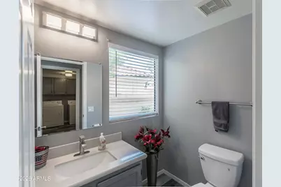 9705 E Mountain View Road #1107, Scottsdale, AZ 85258 - Photo 8