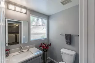 9705 E Mountain View Rd, Scottsdale, AZ 85258 - Photo 8