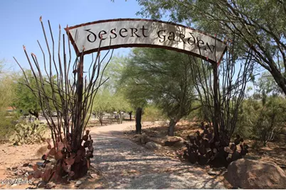 9705 E Mountain View Road #1107, Scottsdale, AZ 85258 - Photo 32