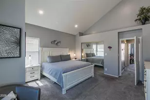 9705 E Mountain View Rd, Scottsdale, AZ 85258 - Photo 14