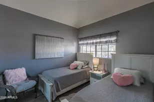 9705 E Mountain View Rd, Scottsdale, AZ 85258 - Photo 10