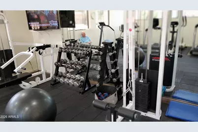 9705 E Mountain View Road #1107, Scottsdale, AZ 85258 - Photo 20