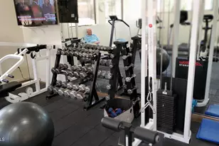 9705 E Mountain View Rd, Scottsdale, AZ 85258 - Photo 20