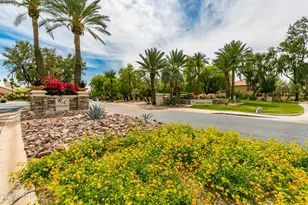 9705 E Mountain View Rd, Scottsdale, AZ 85258 - Photo 24