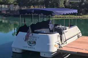 9705 E Mountain View Rd, Scottsdale, AZ 85258 - Photo 34