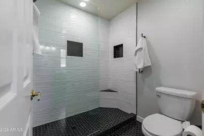 9705 E Mountain View Road #1107, Scottsdale, AZ 85258 - Photo 16