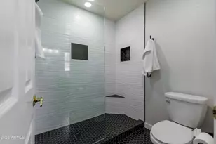 9705 E Mountain View Rd, Scottsdale, AZ 85258 - Photo 16