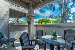 9705 E Mountain View Rd, Scottsdale, AZ 85258 - Photo 18