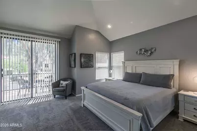 9705 E Mountain View Road #1107, Scottsdale, AZ 85258 - Photo 12