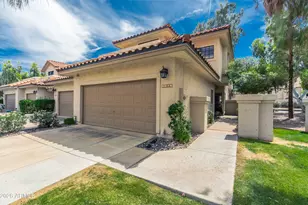 9705 E Mountain View Rd, Scottsdale, AZ 85258 - Photo 2