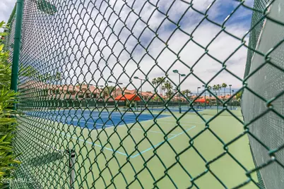 9705 E Mountain View Road #1107, Scottsdale, AZ 85258 - Photo 28