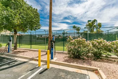 9705 E Mountain View Road #1107, Scottsdale, AZ 85258 - Photo 26