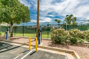 9705 E Mountain View Rd, Scottsdale, AZ 85258 - Photo 26