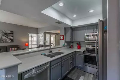 9705 E Mountain View Road #1107, Scottsdale, AZ 85258 - Photo 6