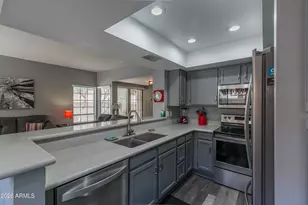 9705 E Mountain View Rd, Scottsdale, AZ 85258 - Photo 6