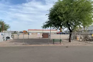 116 E Mesquite Dr, Florence, AZ 85132 - Photo 36