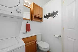 116 E Mesquite Dr, Florence, AZ 85132 - Photo 12