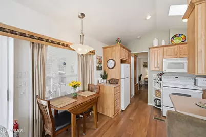 116 E Mesquite Drive, Florence, AZ 85132 - Photo 4