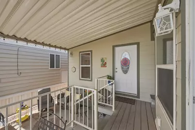 116 E Mesquite Drive, Florence, AZ 85132 - Photo 18