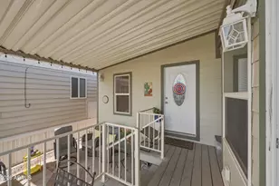 116 E Mesquite Dr, Florence, AZ 85132 - Photo 18