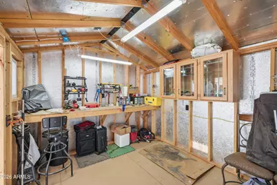 116 E Mesquite Drive, Florence, AZ 85132 - Photo 20