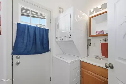 116 E Mesquite Drive, Florence, AZ 85132 - Photo 12