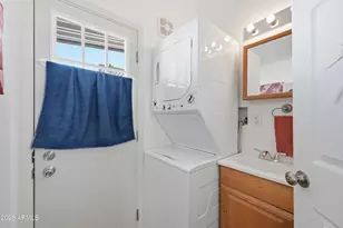 116 E Mesquite Dr, Florence, AZ 85132 - Photo 12