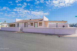 116 E Mesquite Dr, Florence, AZ 85132 - Photo 66