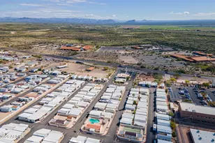 116 E Mesquite Dr, Florence, AZ 85132 - Photo 46